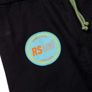 JiuJitsu Gi BJJ SIG Jiu Jitsu BJJ Gi Judo uniforme - Product Image 6