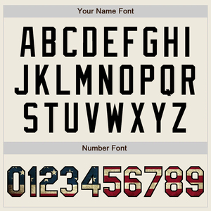 Vente chaude Vêtements De Baseball Uniforme De Sport Maillots De Baseball Vierges En Gros Sublimé Hommes Jeunes Maillot De Baseball - Product Image 5