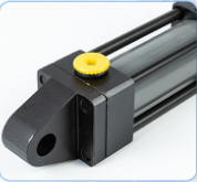 A76d977c95ea74b59b130788caee8497f2