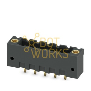 Phoenix Contact 1940839 - Nuovo - Product Image 1