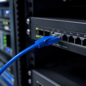 <span class=keywords><strong>Cable</strong></span> de Conexión <span class=keywords><strong>Ethernet</strong></span> Cat6 RJ45 de Alta Velocidad UTP, <span class=keywords><strong>Cable</strong></span> de Red LAN, <span class=keywords><strong>Cable</strong></span> de Cobre Puro de 10 Gbps para Internet, Utp Cat6 de 1 m - Product Image 6