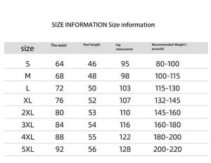 OEM logotipo personalizado bordado Diseño impreso transpirable 250g verano pesado deportes Casual patrón suelto calle DDP envío - Product Image 2