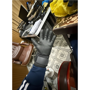 Guantes de Bateo de Béisbol al por Mayor, Diseño de Logotipo Personalizado, Guantes de Bateo de Béisbol de Alta Calidad para Protección de Manos - Product Image 2