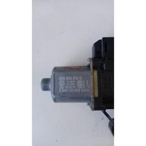 Motor Eléctrico para Ventanilla Trasera Derecha VOLKSWAGEN Polo 5ª Serie (09>17) 6R0959812G CFW - Product Image 3