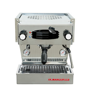 เครื่องชงกาแฟเอสเพรสโซไฟฟ้ารุ่นพิเศษ Linea Mini R La-Marzocco คุณภาพดีที่สุด - Product Image 3
