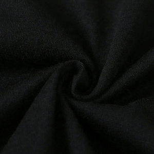 Chándal de diseñador de moda para hombre, ropa deportiva de moda con estilo, cómodo traje de jogging para entrenamiento, gimnasio, correr y ropa de calle moderna - Product Image 6