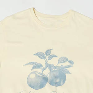 Nuevo Polo de poliéster de tela de malla de manga corta para hombre, Polo de moda de secado rápido para hombre, camiseta informal de verano con cuello redondo y manga superior - Product Image 2