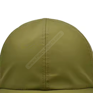 Gorras de Béisbol Unisex de Diseño Único, Color Personalizado, Transpirables, Impermeables, 100% Algodón, Ligeras, Cómodas, Más Vendidas - Product Image 6