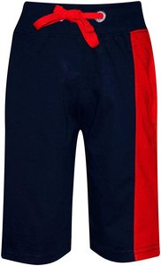 Prince Industry derniers hommes chemise décontractée survêtement personnalisé hommes sport t-shirt deux pièces ensembles courts prix usine hommes ensemble - Product Image 3