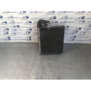 EVAPORADOR DE AIRE ACONDICIONADO MINI Cooper 1ª Serie 64111499134 W10B16A Gasolina 1600 (00>06) - Product Image 1