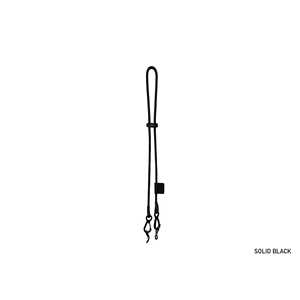 สายรัดหน้ากาก + ชิ้นส่วนแว่นตาพรีเมี่ยม - Product Image 1