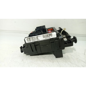 CITROEN Xsara Picasso 1ère Série BOÎTIER DE COMMANDE PORTE-FLAMBOURS 9643498880-00 TU5JP/NFV essence 1587 (99>03) - Product Image 5