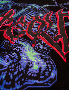 Sweat à capuche de sport décontracté Sweatshirts à capuche brodés personnalisés pour femmes Sweat à capuche personnalisé à manches longues pour femmes Automne - Product Image 6