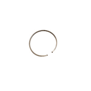 Contenitori per Elettronica e Strumentazione Compatibili con Om264 261 Rif. 911524 - Product Image 1