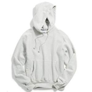 การประดิษฐ์ความเป็นเลิศในระดับที่มีเสื้อฮู้ดจำนวนมากรูปแบบที่เป็นของแข็งปักตามวิสัยทัศน์ของคุณสำหรับแบรนด์และร้านค้าปลีกที่มีความเชี่ยวชาญ - Product Image 1