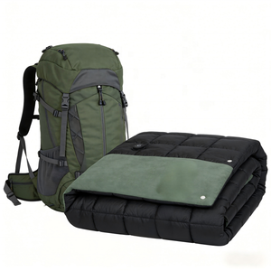 <span class=keywords><strong>Couverture</strong></span> <span class=keywords><strong>chauffante</strong></span> portable, châle chauffant électrique, enveloppe <span class=keywords><strong>chauffante</strong></span> portable pour le bureau, la maison, l'extérieur, l'hiver - Product Image 1