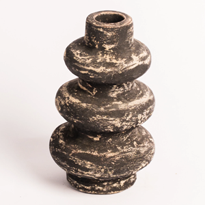 Mini Horno de Cerámica Candi Air - Product Image 1
