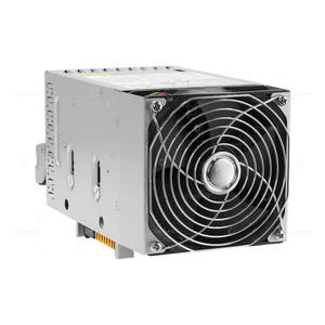 Fuente de alimentación IBM 69Y5945 de 1975W para X3850 X3950 X5, reacondicionada - Product Image 2