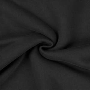 Winter New Arrival Mens Oversized Hoodie <b>Plain</b> Pullover High Quality Fabric Cozy Plus Size Mens <b>Hoodies</b> - Product Image 3