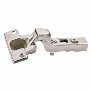 Intermat 9943 Bisagra de Montaje Rápido con Desplazamiento de 16.0 mm TH 42 para Montaje con Tornillos para Organizadores de Gabinetes-HETTICH - Product Image 3