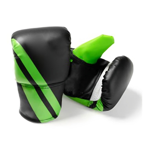 Gants de boxe pour adultes, stock neuf, livraison directe d'usine, utilisation pour l'entraînement, meilleur design - Product Image 1