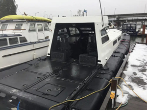 1996 ยู-เอส บี-โอ-เอท-วอร์คส์ 39 - Product Image 4