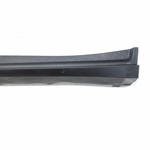 Jupette latérale gauche Fiat 500 X Série 735572236 (15>) - Product Image 3