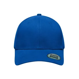 Cappellino da baseball MB6206 personalizzato per merchandising - Product Image 3