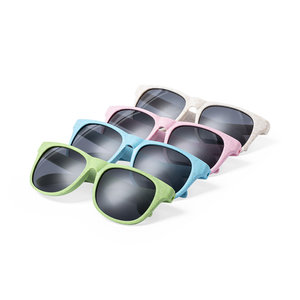 Gafas de sol Verano y Playa Artículos Sostenibles 2017 - Product Image 2