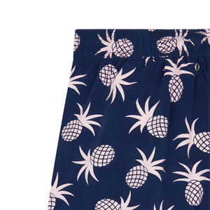 กางเกงขาสั้นผ้าคอตตอนสำหรับผู้ชายกางเกงขาสั้นสำหรับใส่วิ่งจ๊อกกิ้งแบบนุ่มระบายอากาศได้ดีกางเกงขาสั้นสำหรับออกกำลังกายเล่นฟิตเนสแบบลำลองธรรมดาสำหรับฤดูร้อนที่2025 - Product Image 3