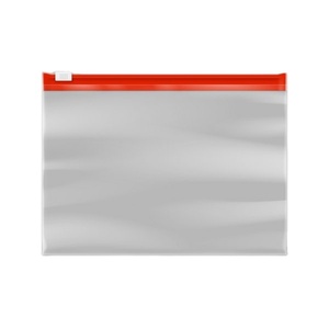 Optimisez votre entrepôt avec les sacs à fermeture éclair polyvalents Hanpak ODM au prix d'usine - Product Image 5