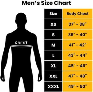 High Quality <b>Men's</b> Genuine Leather Cow Skin Swedish Bomber Coat <b>Sherpa</b> Lined Canvas Front Leather <b>Jacket</b> Fur Coats Wholesale - Product Image 6