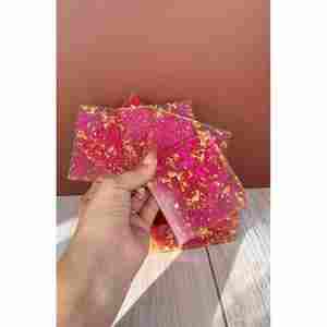 Nuevo aspecto con precio razonable hecho en La India Posavasos para niños Diseño personalizado Resina de madera de nogal Hecho EN LA India con la mejor calidad - Product Image 1