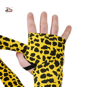 Wraps Poignet pour Hommes Femmes Wraps Poignet fabriqué au Pakistan - Product Image 1