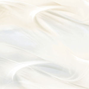 Design moderne Matériau bois Salle de bain Cuisine Mur vitré Carrelages de sol Nouvelle mode Finition brillante de haute qualité Hôtels classiques - Product Image 2