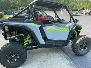 Qualité supérieure 2025-2026 RZR XP 1000 Ultimate Nouveau Sport POUR ADULTES Prêt à être expédié Porte à porte - Product Image 6