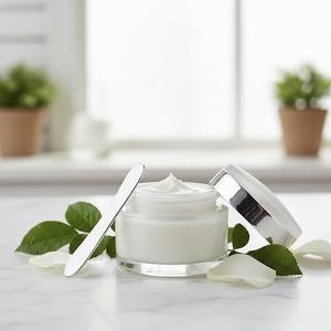 Aceite y bálsamo de etiqueta privada para labios con colágeno y vitamina C para blanquear e iluminar hidratantes, personalizable - Product Image 1