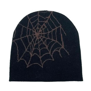 Bonnets en laine légers pour hommes et femmes, best-sellers, tissu doux à séchage rapide, bonnets personnalisés - Product Image 6