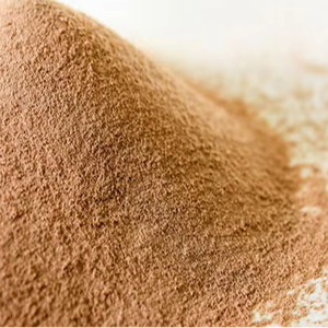 ผงอาหารปลาสำหรับเลี้ยงปศุสัตว์และการเพาะเลี้ยงสัตว์ - Product Image 3