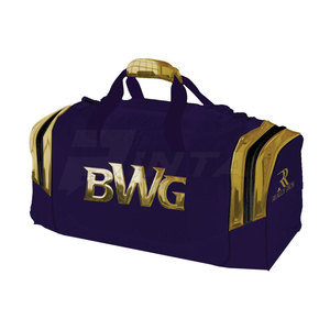 Uniforme de fútbol americano de alta Fabricación, ropa de entrenamiento al por mayor - Product Image 6