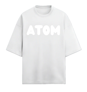 Mejor oferta Camiseta para hombre Transpirable Dry Fit Diseño personalizado Puff Print Top sin bolsillo Cualquier tamaño Camiseta Bangladesh Made - Product Image 2