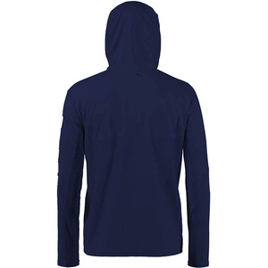 Customized Sublimation Printing Fishing Shirts Long Sleeves Hoodie 100%Polyester Gym Fitness <b>Pullover</b> <b>Man</b> Fishing Wear Hoodies - Product Image 3