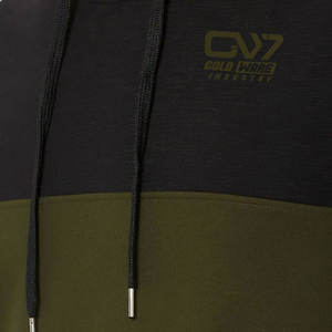 OEM Service Custom Logo Plain Blank Good Quality Men Hoodies With <b>Hood</b> /2025 Latest Products New Arrivals Men Hoodies - Product Image 6