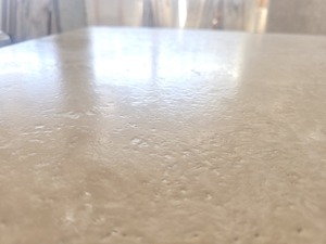 2025ขนาด2x40x80ซม. ทำจากไก่งวงสำหรับปูพื้นสระว่ายน้ำกลางแจ้งในร่มรอบพื้น - Product Image 2