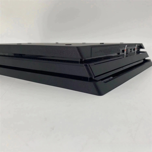 Nouvelle console de jeu portable Slim Pro 4 1TB 512GB - Product Image 4