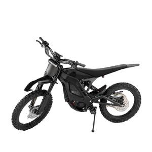 2025 E-Ridees Pr0 SS 3,0 62Mph 72V/50AH Electrics Dirkkes Disponible para la venta - Product Image 1