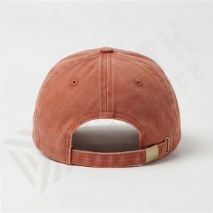 Casquette Hip Hop à visière plate réglable, logo personnalisé, casquettes de baseball avec couleurs vives, Gorras tendance, casquette Snapback - Product Image 2