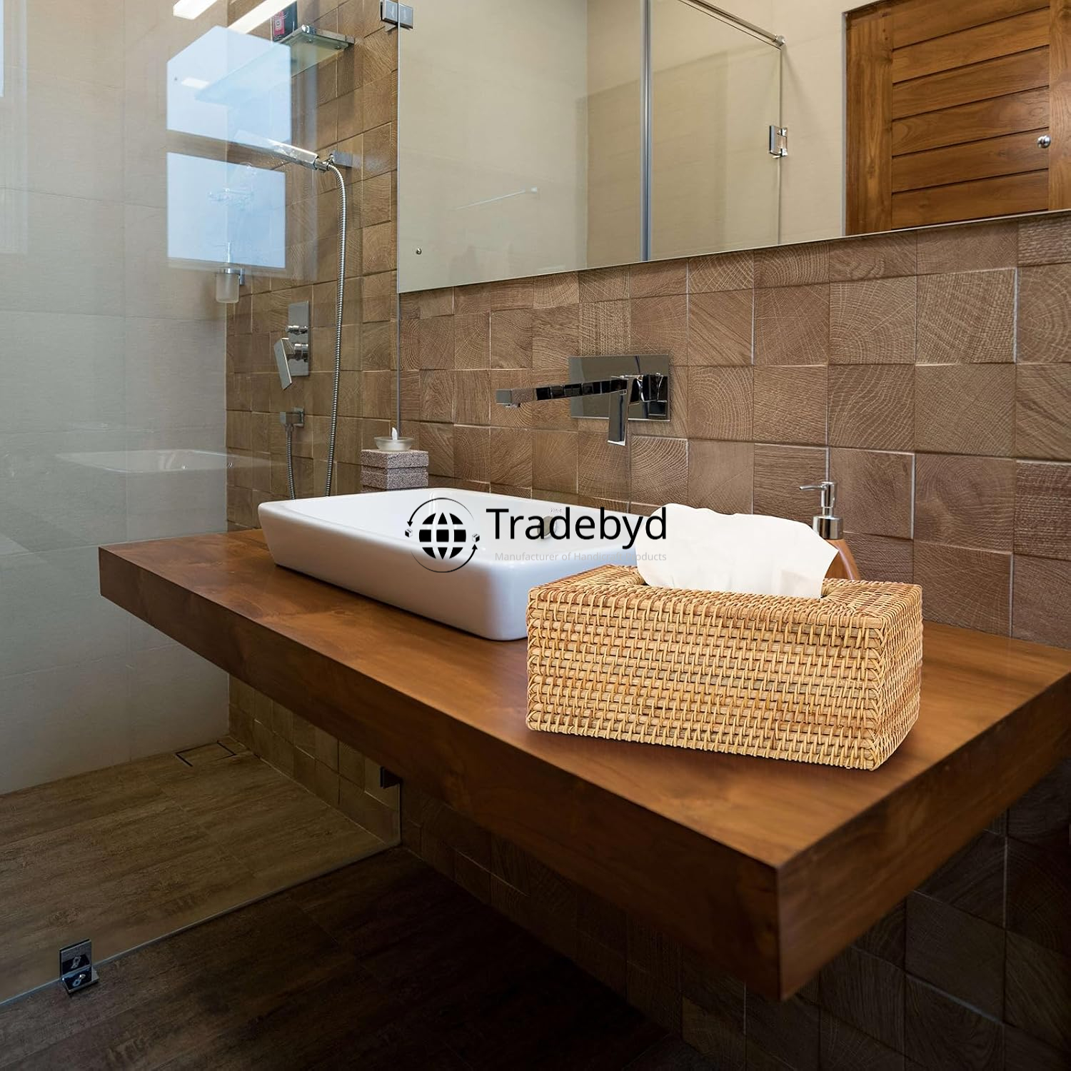 Available in different Colors