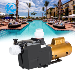 Jebao — <span class=keywords><strong>pompe</strong></span> à eau hayback encastrable dans le sol, <span class=keywords><strong>pompe</strong></span> à eau unique vitesse, pour <span class=keywords><strong>piscine</strong></span> - Product Image 1