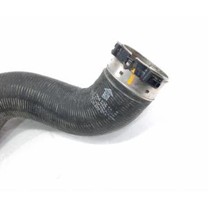 TUBO INTERCOOLER MERCEDES Clase C S. Wagon W204 A2045281482 OM 646.811 Diésel 2100 (07>) - Product Image 3